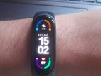Xiaomi Mi 6 Watch