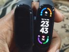 Xiaomi Mi Band 6 (Global Version)