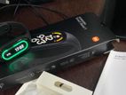 Xiaomi Mi Band 7