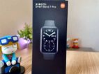 Xiaomi Mi Band 7 Pro GPS Firness Tracker