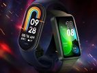 Xiaomi Mi Band 8, 1.62'' Amoled