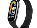 Xiaomi Mi Band 8, 1.62'' Amoled