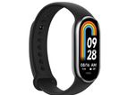 Xiaomi MI Band 8 Fit ness