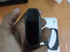 Xiaomi MI Band 8 Fitness