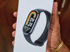Xiaomi MI Band 8