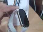 Xiaomi Mi Band 8 Global