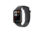 Xiaomi Mi Band 8 Pro 1.74 Inch AMOLED Display Global Version Smart Watch