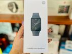 Xiaomi Mi Band 8 Pro 1.74 Inch AMOLED Display Global Version Smart Watch