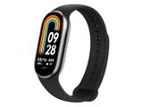 Xiaomi Mi Band 8 Smart Watch 1.62“ AMOLED Screen | Global Version