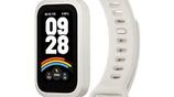 Xiaomi MI Band 9 Active Fitness Tracker Waterproof