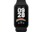 Xiaomi Mi Band 9 Active
