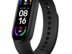 Xiaomi MI Band 9 Fitness