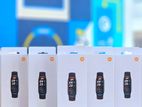 Xiaomi MI Band 9 Fitness (Global)