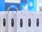 Xiaomi MI Band 9 Fitness (Global)