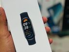 Xiaomi MI Band 9 Fitness (New)