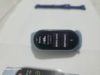 Xiaomi MI Band 9