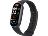 Xiaomi Mi Band 9 - Global