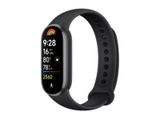 Xiaomi Mi Band 9 Global