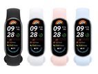 Xiaomi Mi Band 9 - Global