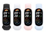 Xiaomi Mi Band 9 - Global