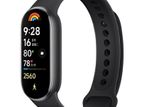 Xiaomi Mi Band 9 Global Version Fitness