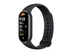 Xiaomi Mi Band 9 Global Version Fitness