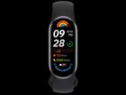 Xiaomi Mi Band 9 Global Version Fitness