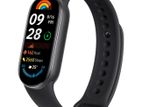 Xiaomi Mi Band 9 Global Version