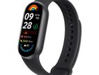 Xiaomi Mi Band 9 Global Version