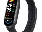 Xiaomi Mi Band 9 Global Version