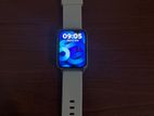 Xiaomi Mi Band 9 Pro