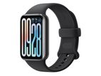 Xiaomi Mi Band 9 Pro Smart Fitness Global Version
