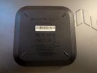 Xiaomi Mi Box S 4K 2nd Gen