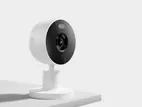 Xiaomi Mi C100 Outdoor Camera 1080P HD Motion Detection & Night Vision