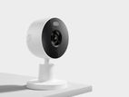 Xiaomi Mi C100 Outdoor Camera 1080P HD Motion Detection & Night Vision