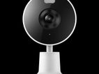 Xiaomi Mi C100 Outdoor Camera 1080P HD Motion Detection & Night Vision
