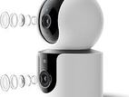Xiaomi Mi C300 Dual Smart Security Camera Global Version