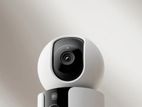 Xiaomi Mi C300 Dual Smart Security Camera Global Version