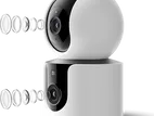 Xiaomi Mi C300 Dual Smart Security Camera Global Version