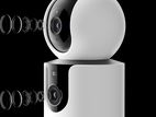 Xiaomi Mi C300 Dual Smart Security Camera Global Version