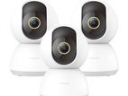 Xiaomi Mi C300 Security Smart Camera Global Version