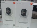 Xiaomi Mi C300 Security Smart Camera Global Version