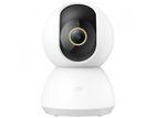 Xiaomi Mi C300 Security Smart Camera Global Version