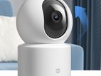 Xiaomi Mi C301 Global Smart Camera Home Security Latest Model