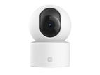 Xiaomi Mi C301 Global Smart Camera Home Security Latest Model