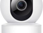 Xiaomi Mi C301 Smart Camera Home Security