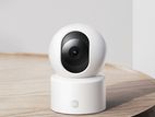 Xiaomi Mi C301 Smart Camera Home Security Latest Model - Global