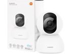 Xiaomi Mi C400 Smart Wifi Camera with 4MP