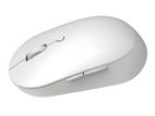 Xiaomi Mi Dual Mode Silent Edition Bluetooth Mouse(New)