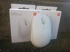 Xiaomi Mi Duel Mode Wireless Mouse